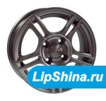 Скад Spirit 13/5.5J 4x98 ET 35 Dia 58.6 Grap