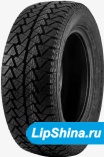 235/70 R16 Fortune FSR-302 106T