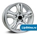 Replica H Ki4H 16/6.5J 5x114.3 ET 41 Dia 67.1 S-img
