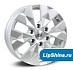 RST R237 17/6.5J 6x139.7 ET 48 Dia 92.5 S-img