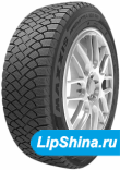 225/60 R18 Maxxis Premitra Ice 5 SUV SP5 104T