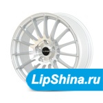 PDW RACE 17/7.0J 5x108 ET 45 Dia 63.4 M/S