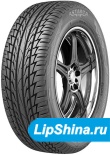 205/75 R15 Белшина ASTARTA Bel 341 97H