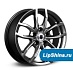 КиК Фрост 15/6.5J 5x112 ET 43 Dia 57.1 HB-img