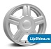 КиК Торус 15/6J 4x98 ET 35 Dia 58.5 S-img