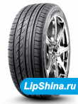 205/40 R17 Joyroad Sport RX6 84W