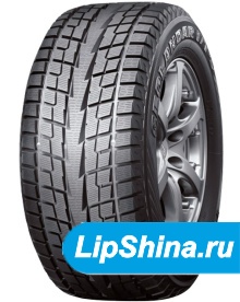 Geolandar I/T (G073)