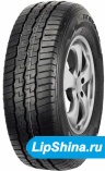225/65 R16 Roadking Argos RF19 112T