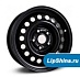TREBL R-1729 17/7J 5x114.3 ET 48.5 Dia 67.1 Black-img