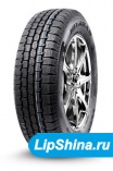 185/80 R14 Centara Winter 628 102Q