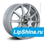 Cross Street CR-16 17/7J 5x114.3 ET 45 Dia 67.1 S