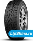235/70 R16 Cordiant Snow Cross 106T