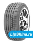 275/45 R21 Westlake SA37 110Y