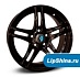 Venti 1505 15/6J 5x100 ET 38 Dia 57.1 GB-img
