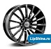 RST R049 19/8J 5x112 ET 43 Dia 66.6 GB-img