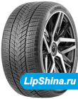 245/45 R20 Ilink SnowGripper II 103V