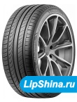 235/45 R19 Prinx HZ1 99W