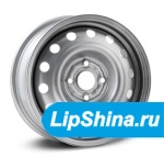 Magnetto 14005 14/5.5J 4x100 ET 35 Dia 57.1 S