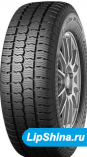 185/75 R16 Yokohama BluEarth Van All Season RY61 104R