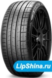 275/45 R21 Рirelli P  ZERO SPORT CAR 107Y