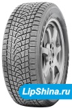 275/60 R20 Triangle TR797 119T