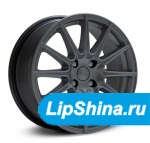 Скад Le Mans 16/7J 5x114.3 ET 45 Dia 67.1 Grap
