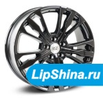 RST R188 18/7J 5x108 ET 33 Dia 60.1 GB