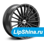 Скад Оливер 20/7.5J 5x108 ET 41 Dia 65.1 MB