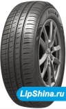185/60 R14 Sailun Atrezzo Eco 82H