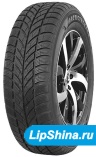 195/50 R15 Maxxis Arctictrekker WP-05 86H