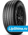 235/50 R19 Pirelli Scorpion Verde Seal Inside 99V
