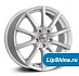 iFree Big Byz 17/7J 5x100 ET 48 Dia 56.1 S-img