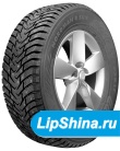 235/70 R16 Ikon Nordman 8 SUV (Character Ice 8 SUV) 106T