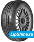 205/55 R16 Delinte DH3 RFT 91W