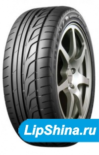 Potenza RE002 Adrenalin