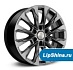 Legeartis Concept TY572 18/8J 6x139.7 ET 60 Dia 95.1 HB-img