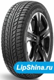 195/65 R15 Белшина Бел 337S б/к 92T