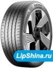 255/40 R21 Continental EcoContact 7 102V