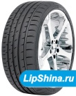 275/40 R18 Continental ContiSportContact 3 99Y