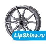 PDW SPYDER 17/7.0J 5x112 ET 40 Dia 57.1 U4GRA
