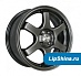 Скад Киото 15/6J 4x100 ET 38 Dia 67.1 BKL-img