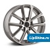 Legeartis Optima MZ121 17/7J 5x114.3 ET 45 Dia 67.1 HBFP-img