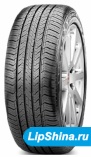 245/65 R17 Maxxis Bravo HP M3 107H