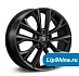Premium Series КР012 Jolion 18/7J 5x114.3 ET 37 Dia 66.6 MB-img