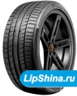 295/35 R21 Continental ContiSportContact 5P SUV 103Y