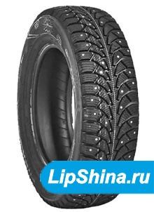 Кама-Евро-519