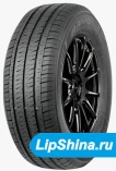 215/65 R15 Arivo Transito ARZ 6 C 104R