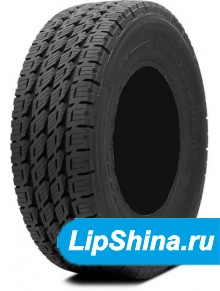 Dura Grappler Highway Terrain NTGHT