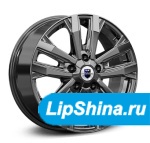 КиК Мичиган 18/8J 5x130 ET 53 Dia 71.6 GG