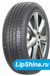 195/50 R15 Kapsen HD918 82V